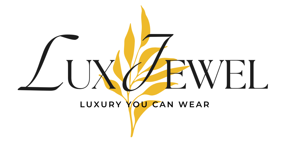 Lux-Jewel